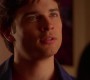 712Smallville1247.jpg