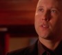 712Smallville1248.jpg