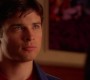 712Smallville1250.jpg