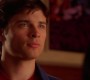 712Smallville1251.jpg