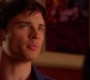 712Smallville1252.jpg