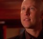 712Smallville1253.jpg