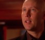 712Smallville1254.jpg