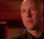 712Smallville1255.jpg