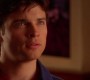 712Smallville1256.jpg