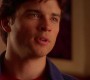 712Smallville1258.jpg