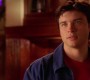 712Smallville1259.jpg