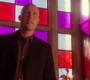 712Smallville1260.jpg