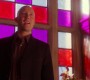 712Smallville1261.jpg
