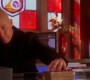 712Smallville1262.jpg