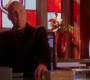 712Smallville1263.jpg