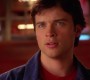 712Smallville1264.jpg