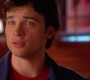 712Smallville1265.jpg