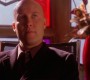 712Smallville1266.jpg