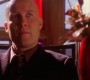 712Smallville1267.jpg