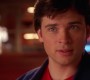 712Smallville1268.jpg