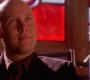 712Smallville1272.jpg