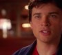 712Smallville1273.jpg