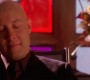 712Smallville1274.jpg