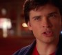 Filename=712Smallville1275.jpg
Filesize=93KiB
Dimensions=1280x720
Date added=Jun 04, 2011 712Smallville1275.jpg