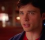 712Smallville1276.jpg