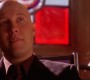 712Smallville1277.jpg