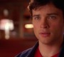 712Smallville1279.jpg