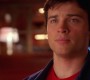 712Smallville1281.jpg
