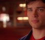 712Smallville1282.jpg