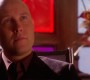 712Smallville1283.jpg