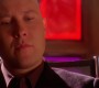 712Smallville1286.jpg
