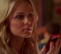 712Smallville1288.jpg