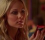712Smallville1289.jpg