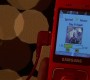 712Smallville1290.jpg