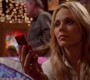 712Smallville1291.jpg