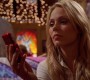 712Smallville1292.jpg