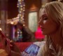 712Smallville1294.jpg