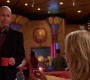 712Smallville1295.jpg