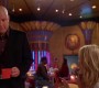 712Smallville1296.jpg