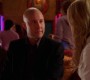712Smallville1305.jpg