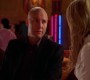 712Smallville1306.jpg