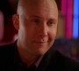 712Smallville1310.jpg