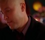 712Smallville1311.jpg