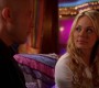 712Smallville1318.jpg