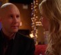 712Smallville1323.jpg