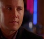 712Smallville1328.jpg