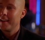 712Smallville1329.jpg