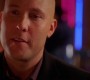 712Smallville1331.jpg