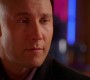 712Smallville1333.jpg