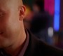 712Smallville1334.jpg